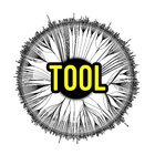 The Tool icon
