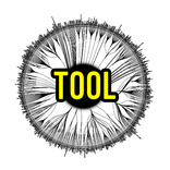 The Tool
