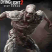Dying Light 2 Stay Human Guide