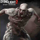 Dying Light 2 Stay Human Guide APK