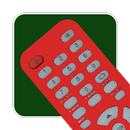 Remote Control for Dyon tv APK