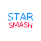 Star Smash icône