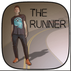 The Runner Zeichen