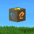Runes