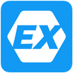 ExplorerDx-Gérer QR & Fichier-