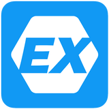 Explorer Dx -Kelola QR & File- APK