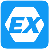 Explorer Dx -QR y archivo- APK