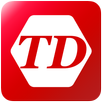 TraceDevice - Car security - APK