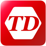 TraceDevice -자동차 보안-