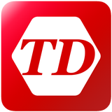 TraceDevice - Car security - APK