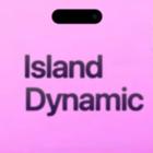 Dynamic lsland Clue icône