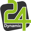 Dynamic24 APK