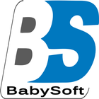 BabySoft ไอคอน