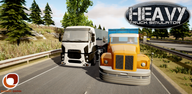 Um guia passo a passo para baixar Heavy Truck Simulator