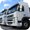 Heavy Truck Simulator aplikacja