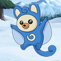 Battle of Dynamons