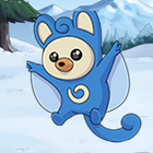 Battle of Dynamons simgesi