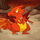 Battle of Dynamons 1 APK