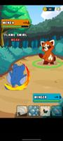 Battle of Dynamons 2 screenshot 2