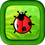 Game Ultimate Ladybug