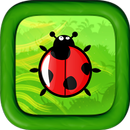 Ladybug Adventures APK