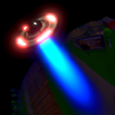Abduct Inc. - Alien UFO Sim 3D