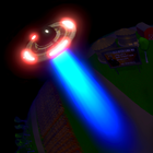 Abduct Inc. icon