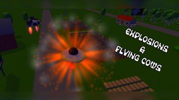 Abduct Inc. screenshot 1
