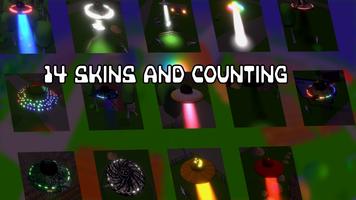 Abduct Inc. screenshot 2