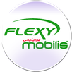 فليكسي موبيليس أوريدو جازي APK
