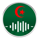 Radio DZ Algerie APK