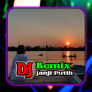 DJ Janji Putih Beta Janji APK
