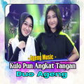 Top Topan - Duo Ageng Mp3