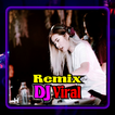 DJ Nana Remix Viral
