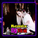 DJ Nana Remix Viral APK