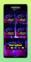 DJ Nana Remix Viral Poster