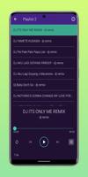 DJ Nana Remix Viral captura de pantalla 3