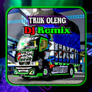 DJ Truk Oleng 2022 APK