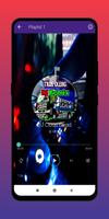 DJ Truk Oleng 2022 স্ক্রিনশট 3