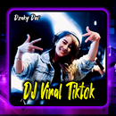 DJ Lagu Lon Rindu Tiktok Viral APK