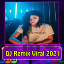 DJ OH ANGIN BISIKAN PADANYA KUCINTA DIA APK