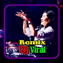 DJ Kucing Kaget Viral APK
