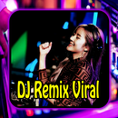 Dj Tak Bosan Bosan Ku Memandangmu Viral APK