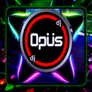 DJ Opus Offline Viral 2022 APK