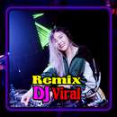 DJ Ka Kamu Punya Pacar Lagi APK