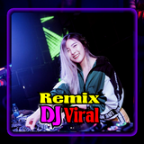 DJ Ka Kamu Punya Pacar Lagi icono