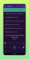DJ Ka Kamu Punya Pacar Lagi captura de pantalla 2