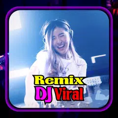 DJ Salting Slow Remix Viral アプリダウンロード