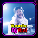 DJ Salting Slow Remix Viral APK