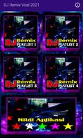 DJ Salting Slow Screenshot 1